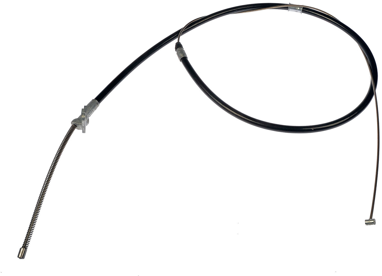Parking Brake Cable - Dorman# C94118