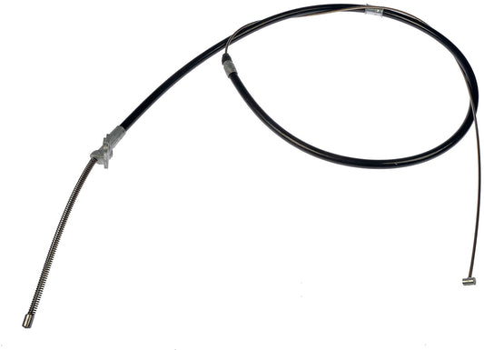 Parking Brake Cable - Dorman# C94118