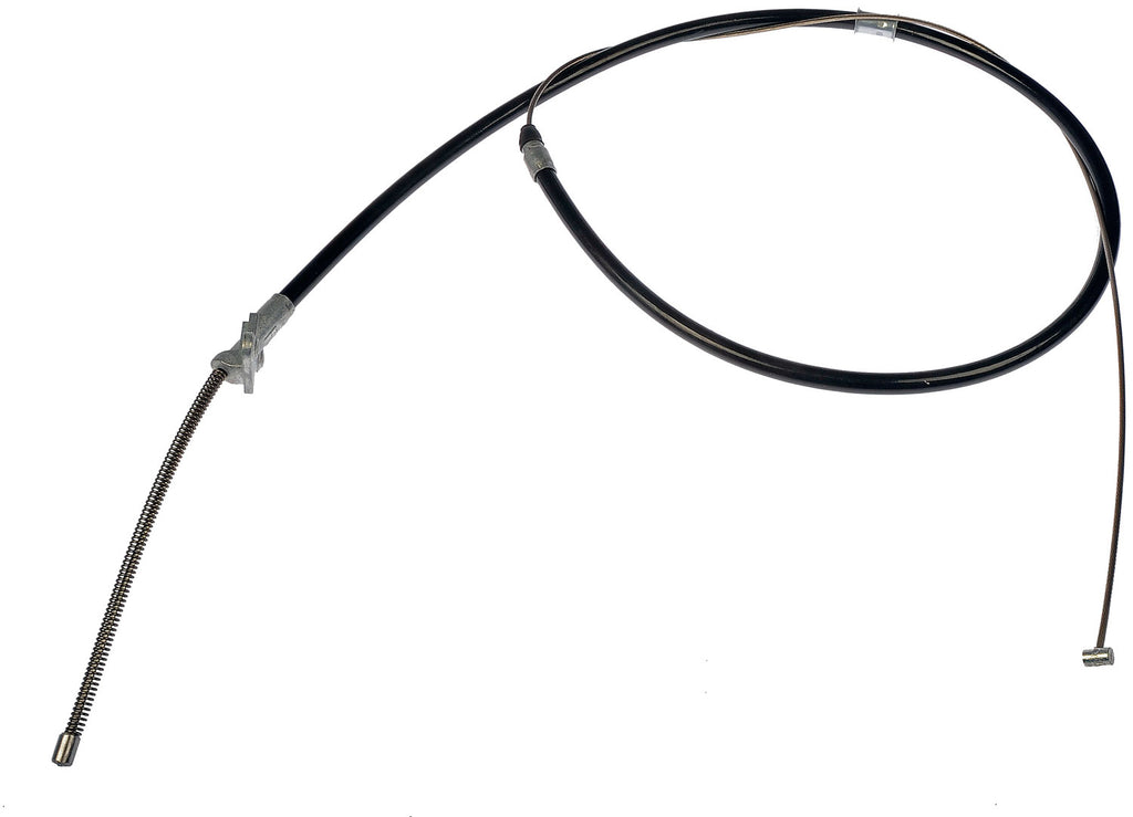 Parking Brake Cable - Dorman# C94118