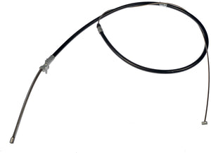 Parking Brake Cable - Dorman# C94118