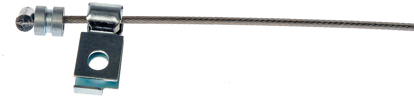 Parking Brake Cable - Dorman# C94119