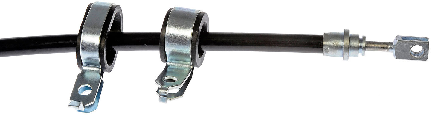 Parking Brake Cable - Dorman# C94119