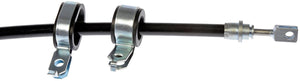 Parking Brake Cable - Dorman# C94119