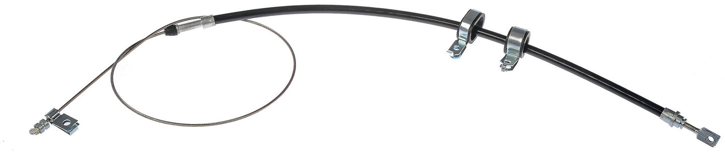 Parking Brake Cable - Dorman# C94119