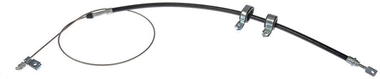 Parking Brake Cable - Dorman# C94119