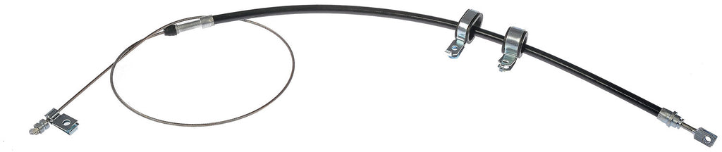 Parking Brake Cable - Dorman# C94119