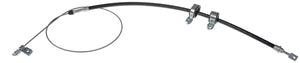 Parking Brake Cable - Dorman# C94119