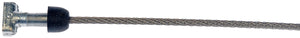 Parking Brake Cable - Dorman# C94124