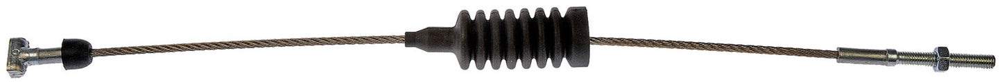 Parking Brake Cable - Dorman# C94124