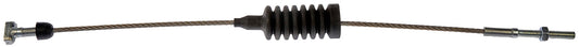 Parking Brake Cable - Dorman# C94124
