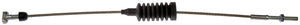 Parking Brake Cable - Dorman# C94124