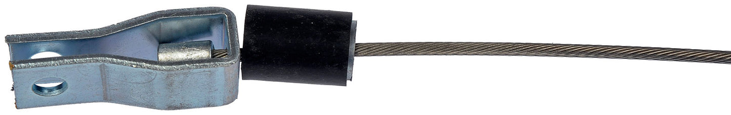 Parking Brake Cable - Dorman# C94127