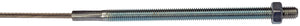 Parking Brake Cable - Dorman# C94127