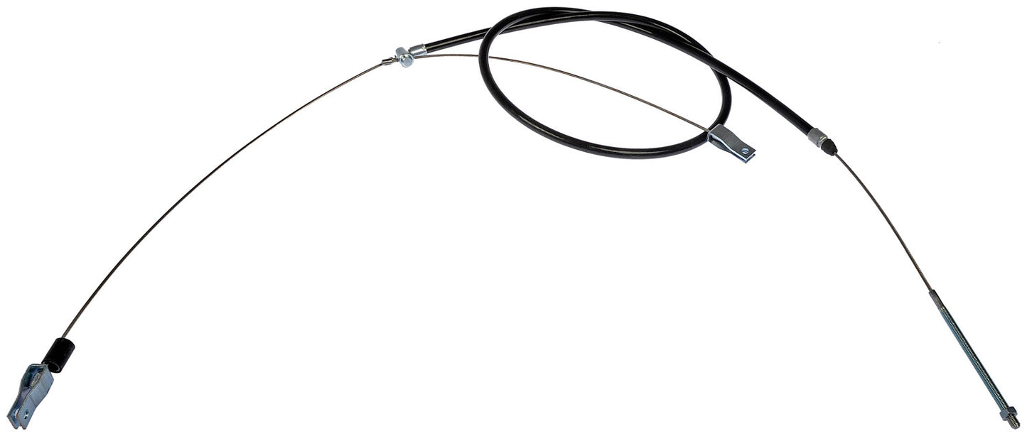 Parking Brake Cable - Dorman# C94127