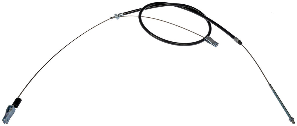 Parking Brake Cable - Dorman# C94127