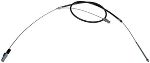 Parking Brake Cable - Dorman# C94127