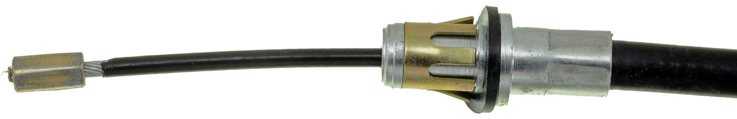 Parking Brake Cable - Dorman# C94130