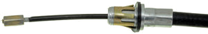 Parking Brake Cable - Dorman# C94130