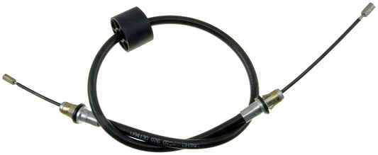 Parking Brake Cable - Dorman# C94130