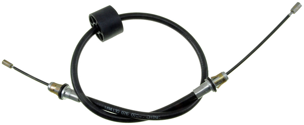 Parking Brake Cable - Dorman# C94130