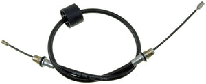 Parking Brake Cable - Dorman# C94130