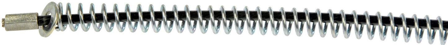 Parking Brake Cable - Dorman# C94132