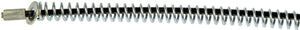 Parking Brake Cable - Dorman# C94132