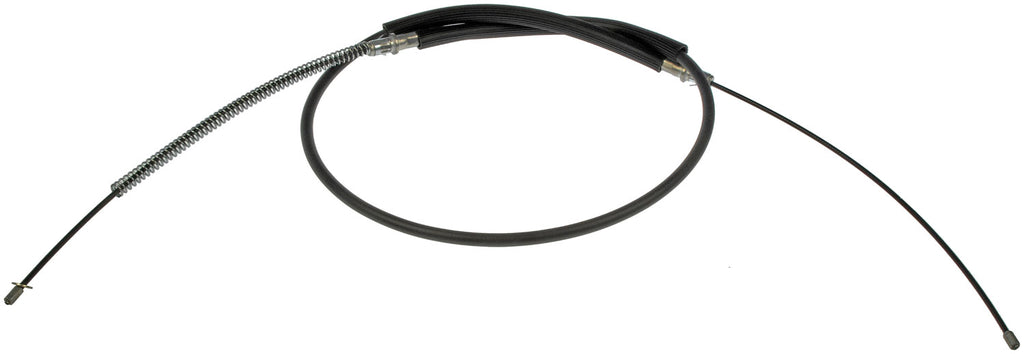 Parking Brake Cable - Dorman# C94132