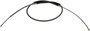 Parking Brake Cable - Dorman# C94132