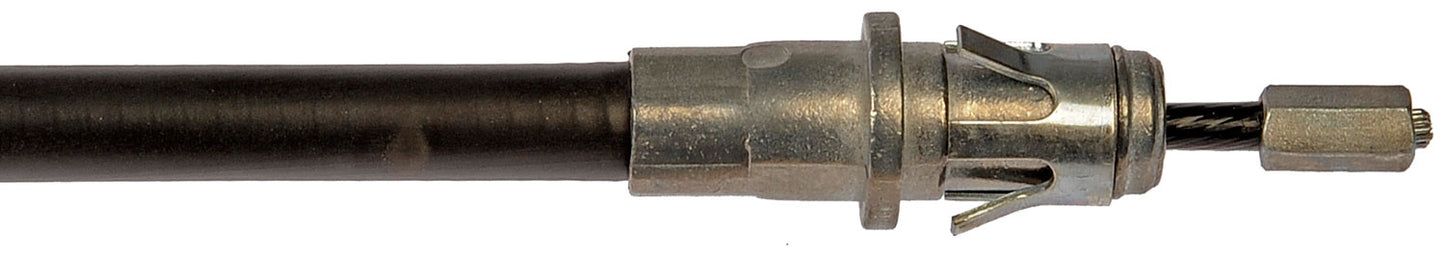 Parking Brake Cable - Dorman# C94133