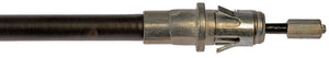 Parking Brake Cable - Dorman# C94133