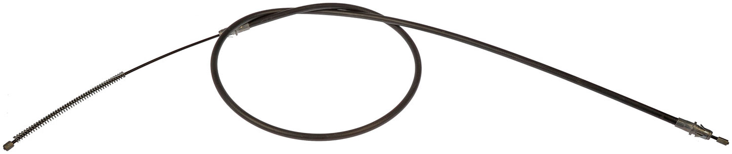 Parking Brake Cable - Dorman# C94133