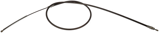 Parking Brake Cable - Dorman# C94133