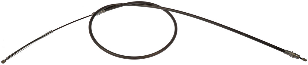 Parking Brake Cable - Dorman# C94133