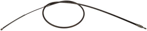 Parking Brake Cable - Dorman# C94133