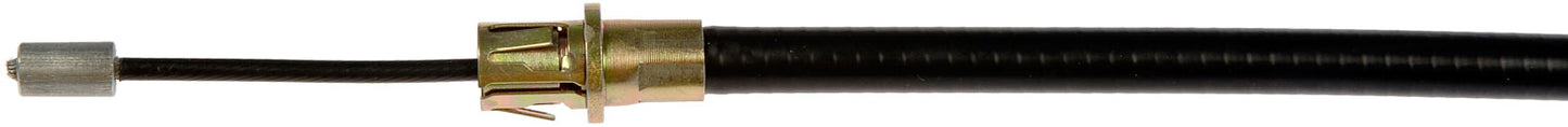 Parking Brake Cable - Dorman# C94134