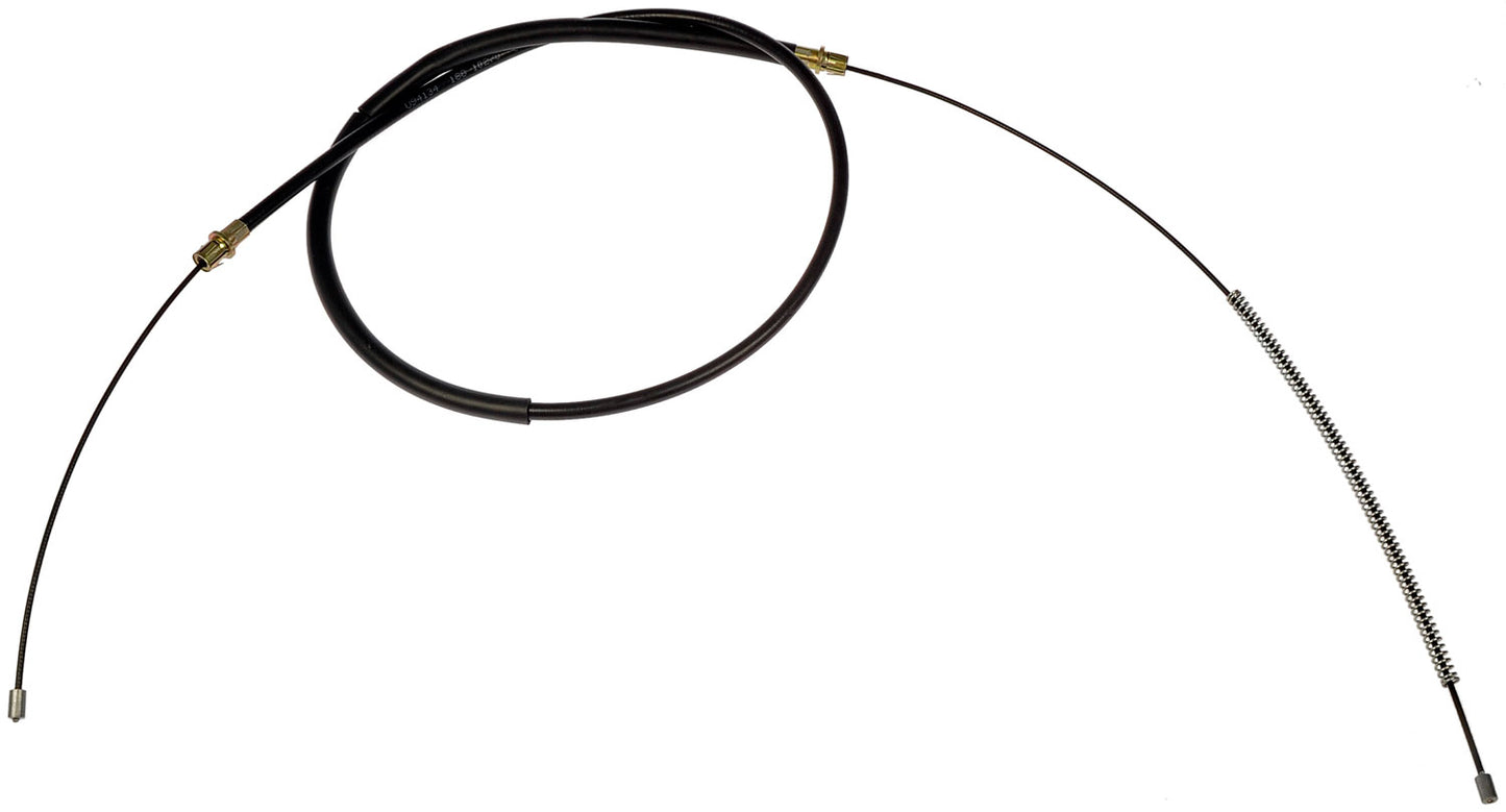 Parking Brake Cable - Dorman# C94134
