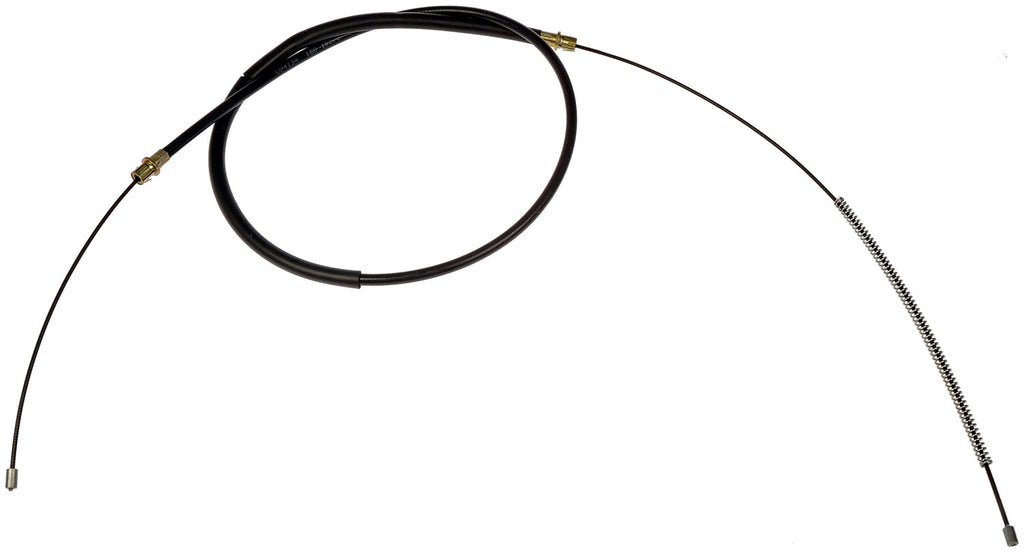 Parking Brake Cable - Dorman# C94134