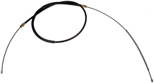 Parking Brake Cable - Dorman# C94134