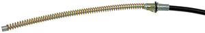 Parking Brake Cable - Dorman# C94135