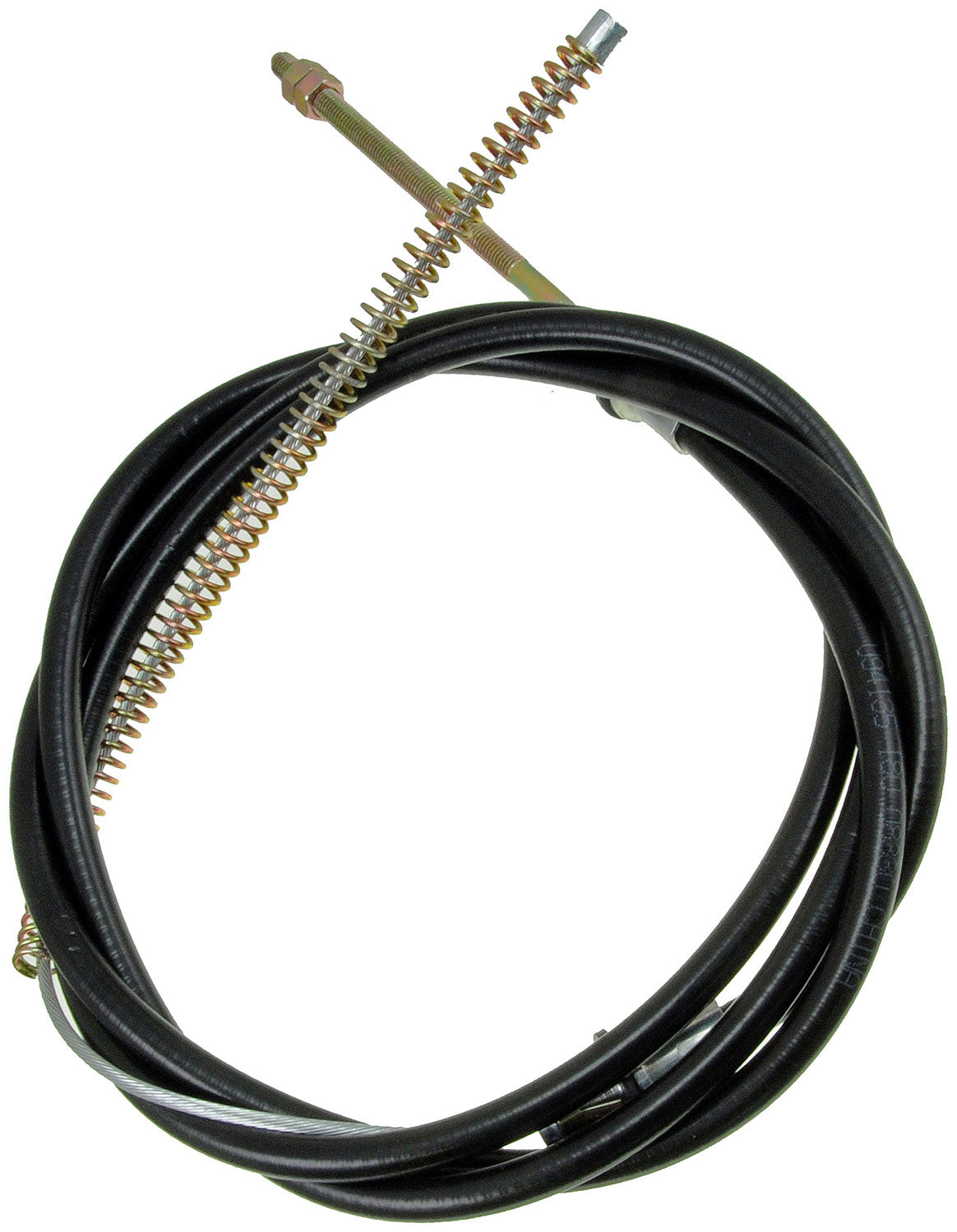 Parking Brake Cable - Dorman# C94135