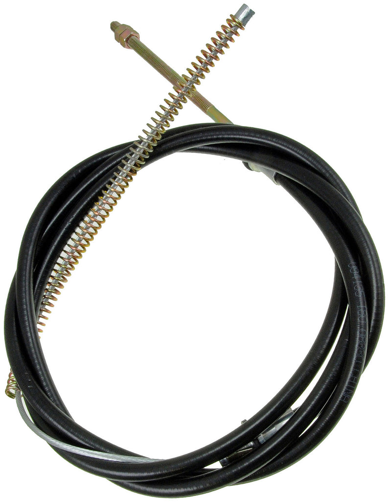 Parking Brake Cable - Dorman# C94135