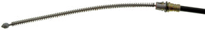 Parking Brake Cable - Dorman# C94136