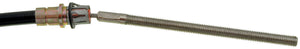 Parking Brake Cable - Dorman# C94136