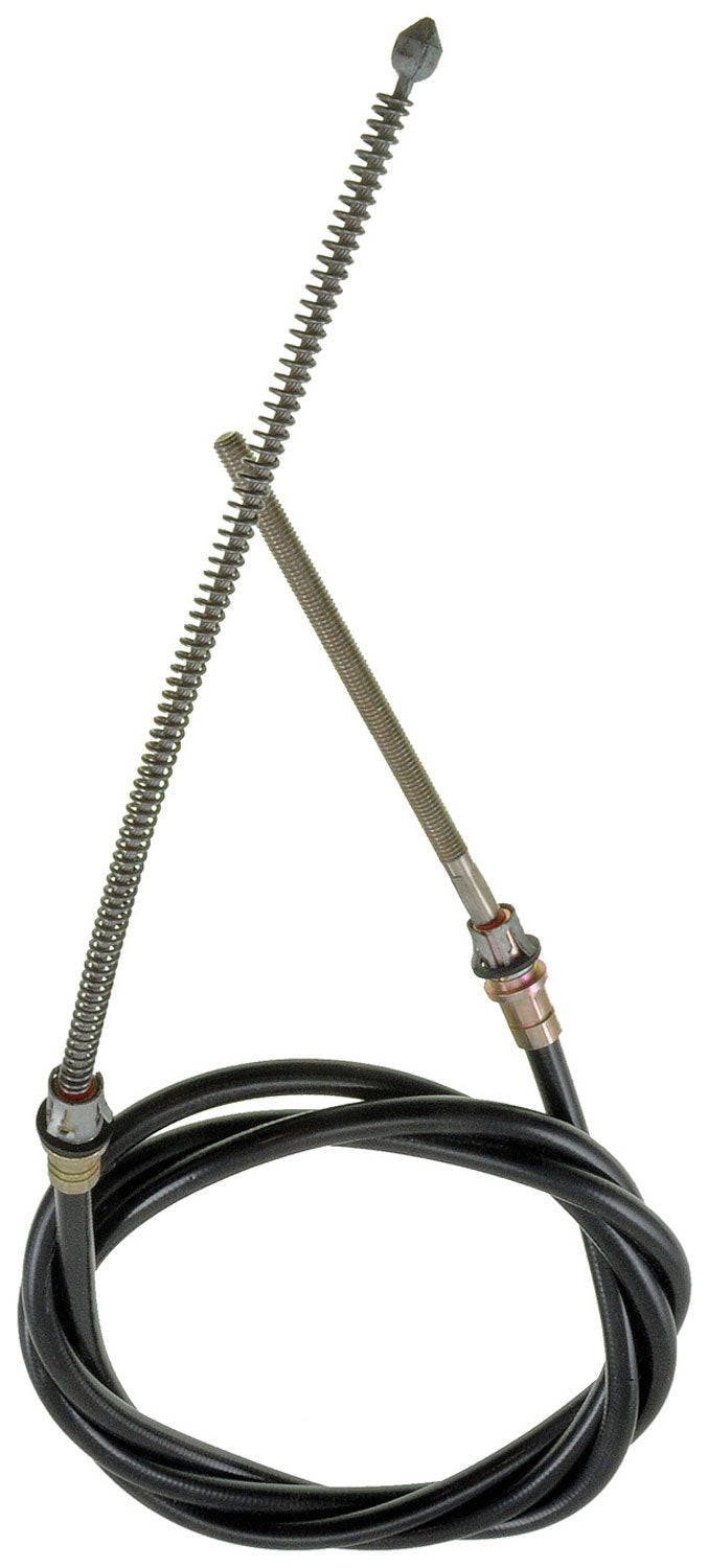 Parking Brake Cable - Dorman# C94136