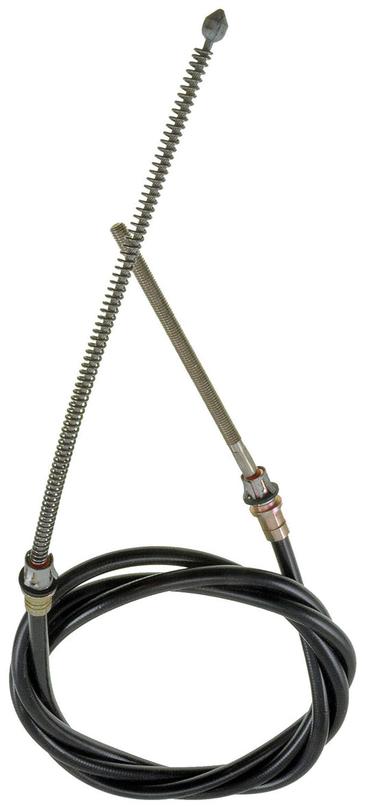 Parking Brake Cable - Dorman# C94136