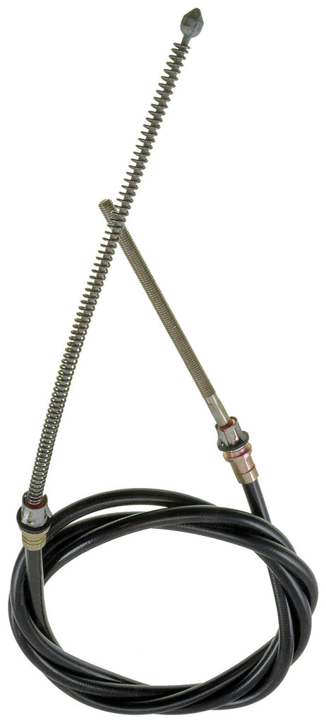 Parking Brake Cable - Dorman# C94136