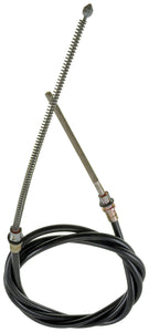 Parking Brake Cable - Dorman# C94136