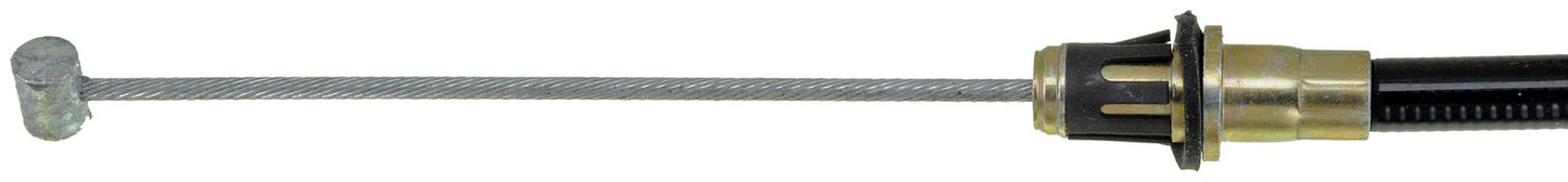 Parking Brake Cable - Dorman# C94137