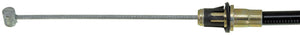 Parking Brake Cable - Dorman# C94137